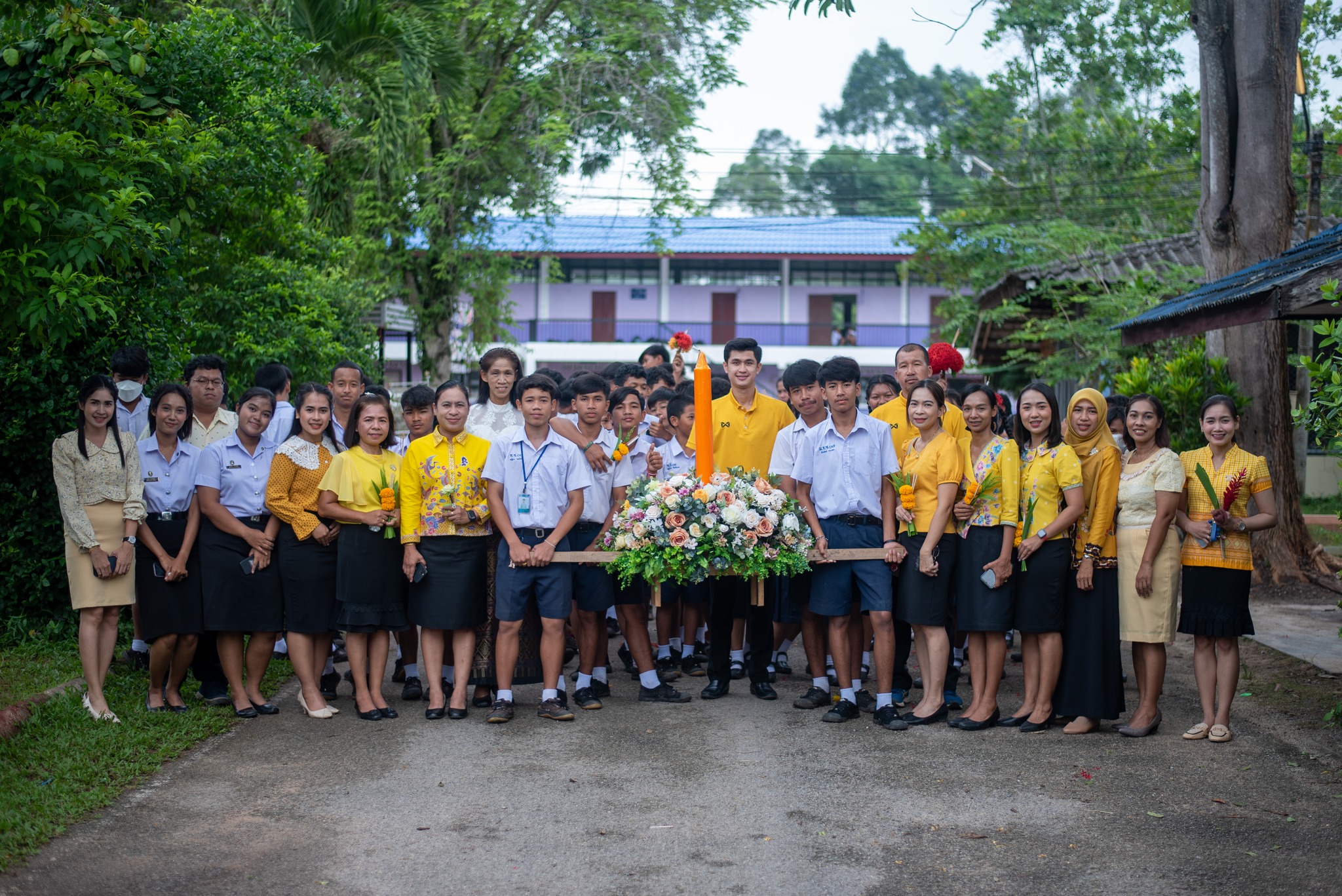 <div style='text-align:center;'>
						ชื่อไฟล์ : 4eccd63681618253b1e283e2f57b45461_1470296643.jpg <a href='img/article/art_1691214797/image/g/4eccd63681618253b1e283e2f57b45461_1470296643.jpg' target='_blank' style='color:$FFF !important;' download>Download</a></div>
