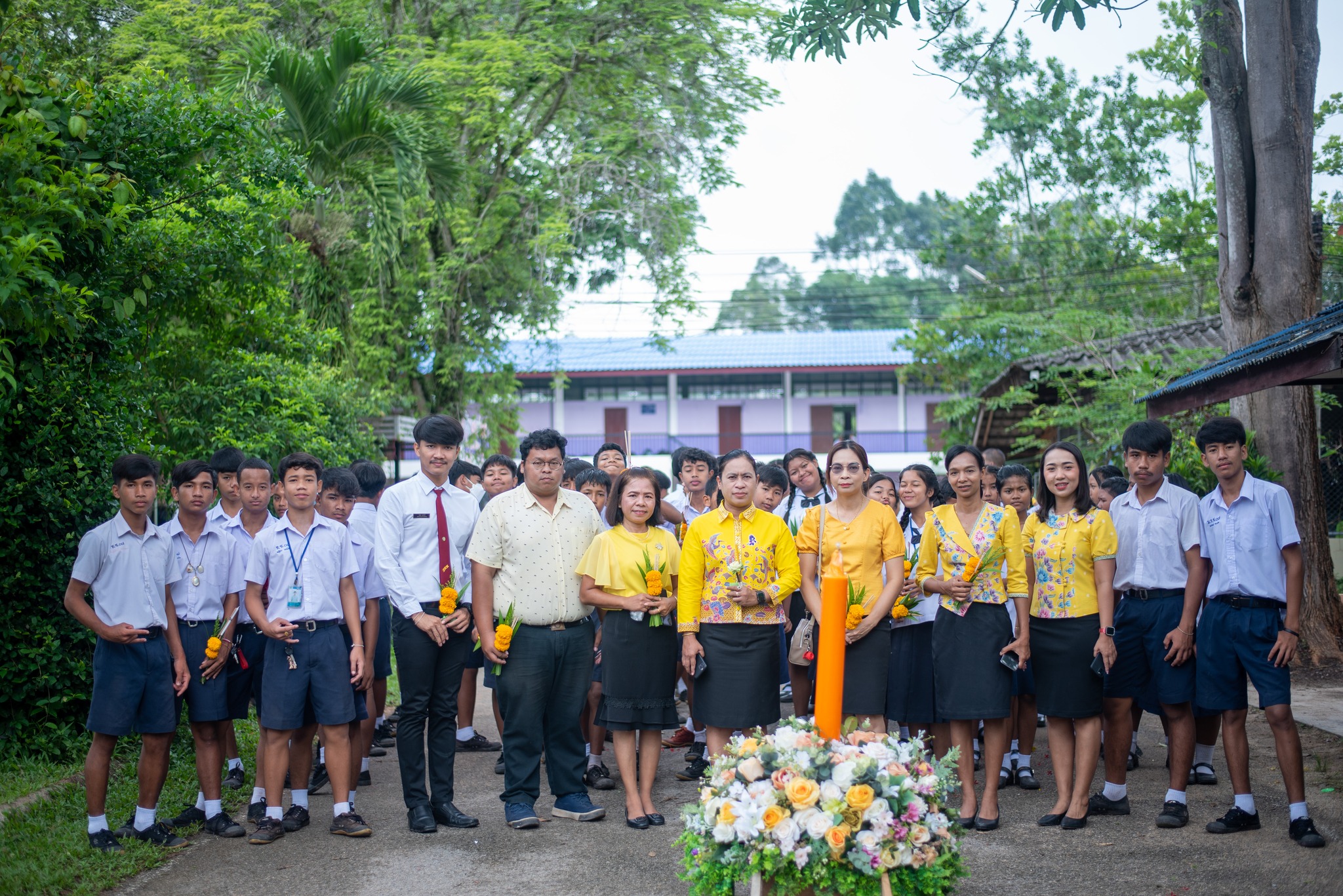 <div style='text-align:center;'>
						ชื่อไฟล์ : 52f551007069ee1f0d88427e0a13453f1_239532388.jpg <a href='img/article/art_1691214797/image/g/52f551007069ee1f0d88427e0a13453f1_239532388.jpg' target='_blank' style='color:$FFF !important;' download>Download</a></div>