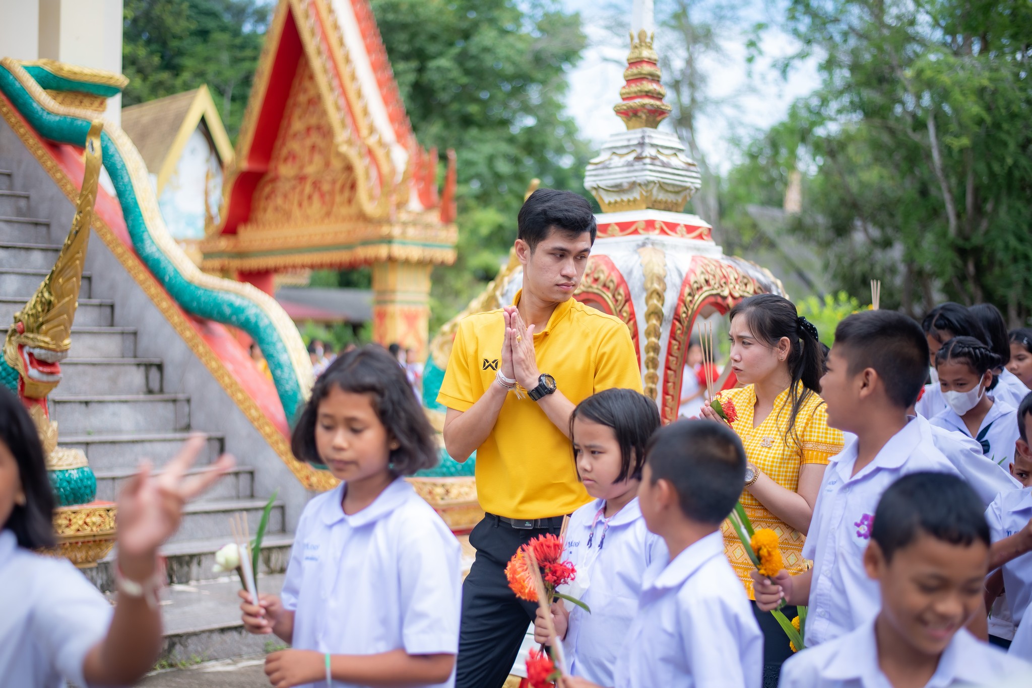 <div style='text-align:center;'>
						ชื่อไฟล์ : a7d7a4da4088d13d57096ffb48be72d51_1057793056.jpg <a href='img/article/art_1691214797/image/g/a7d7a4da4088d13d57096ffb48be72d51_1057793056.jpg' target='_blank' style='color:$FFF !important;' download>Download</a></div>