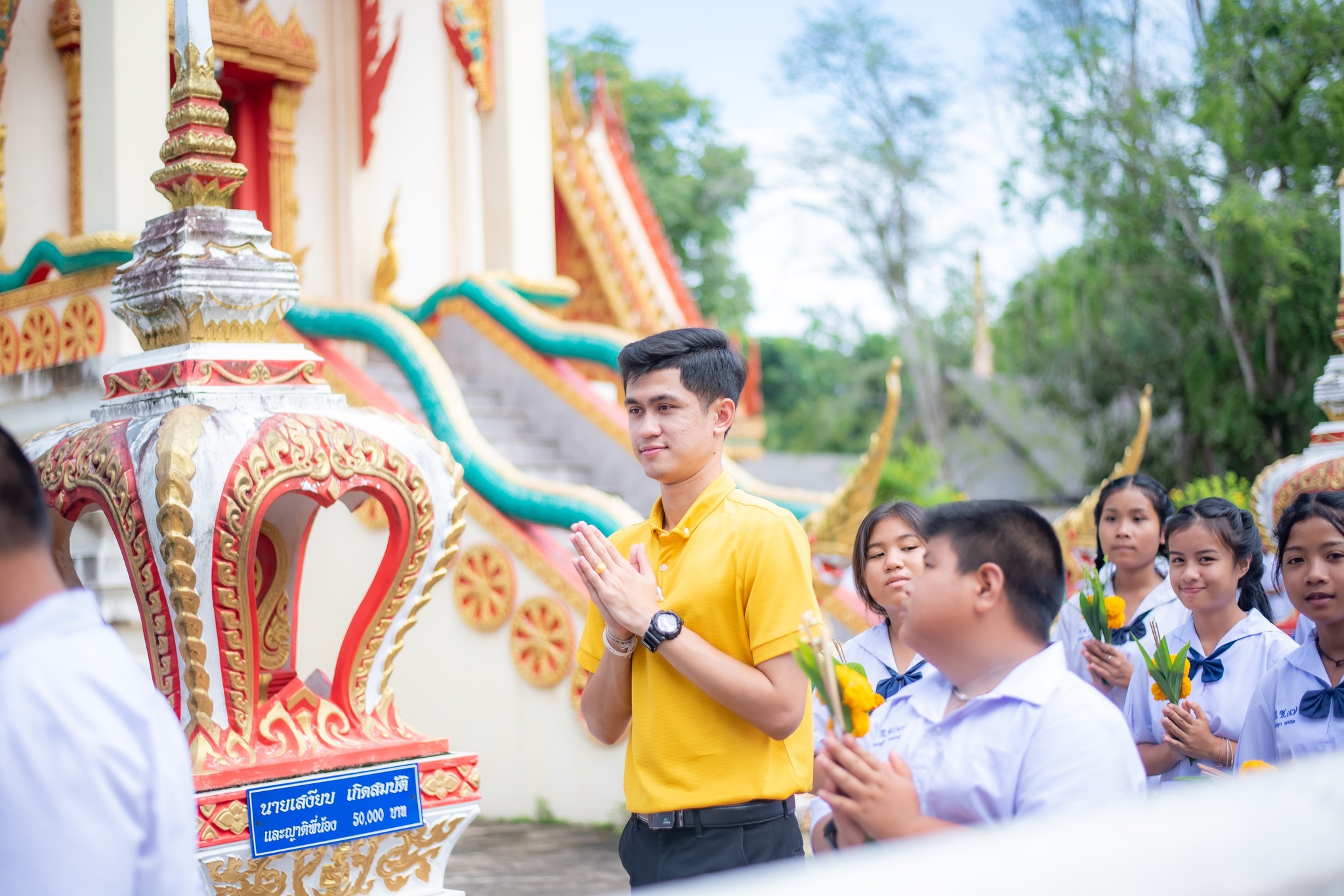 <div style='text-align:center;'>
						ชื่อไฟล์ : a9e6df691f305791bfd90a3d9640ebf01_2825078189.jpg <a href='img/article/art_1691214797/image/g/a9e6df691f305791bfd90a3d9640ebf01_2825078189.jpg' target='_blank' style='color:$FFF !important;' download>Download</a></div>