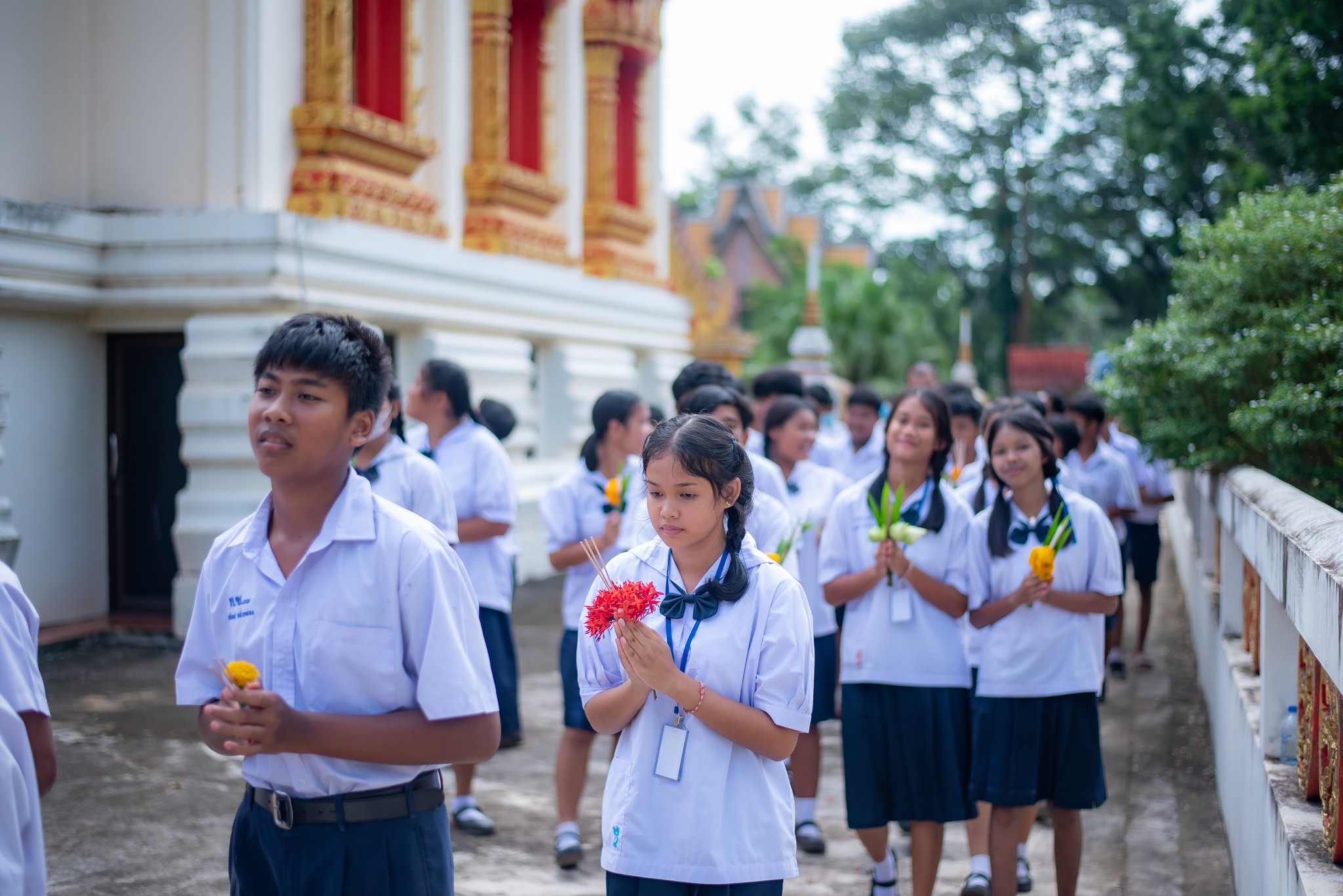 <div style='text-align:center;'>
						ชื่อไฟล์ : b8dbc08f29d0b7f0461a34452c3890be1_1866832880.jpg <a href='img/article/art_1691214797/image/g/b8dbc08f29d0b7f0461a34452c3890be1_1866832880.jpg' target='_blank' style='color:$FFF !important;' download>Download</a></div>