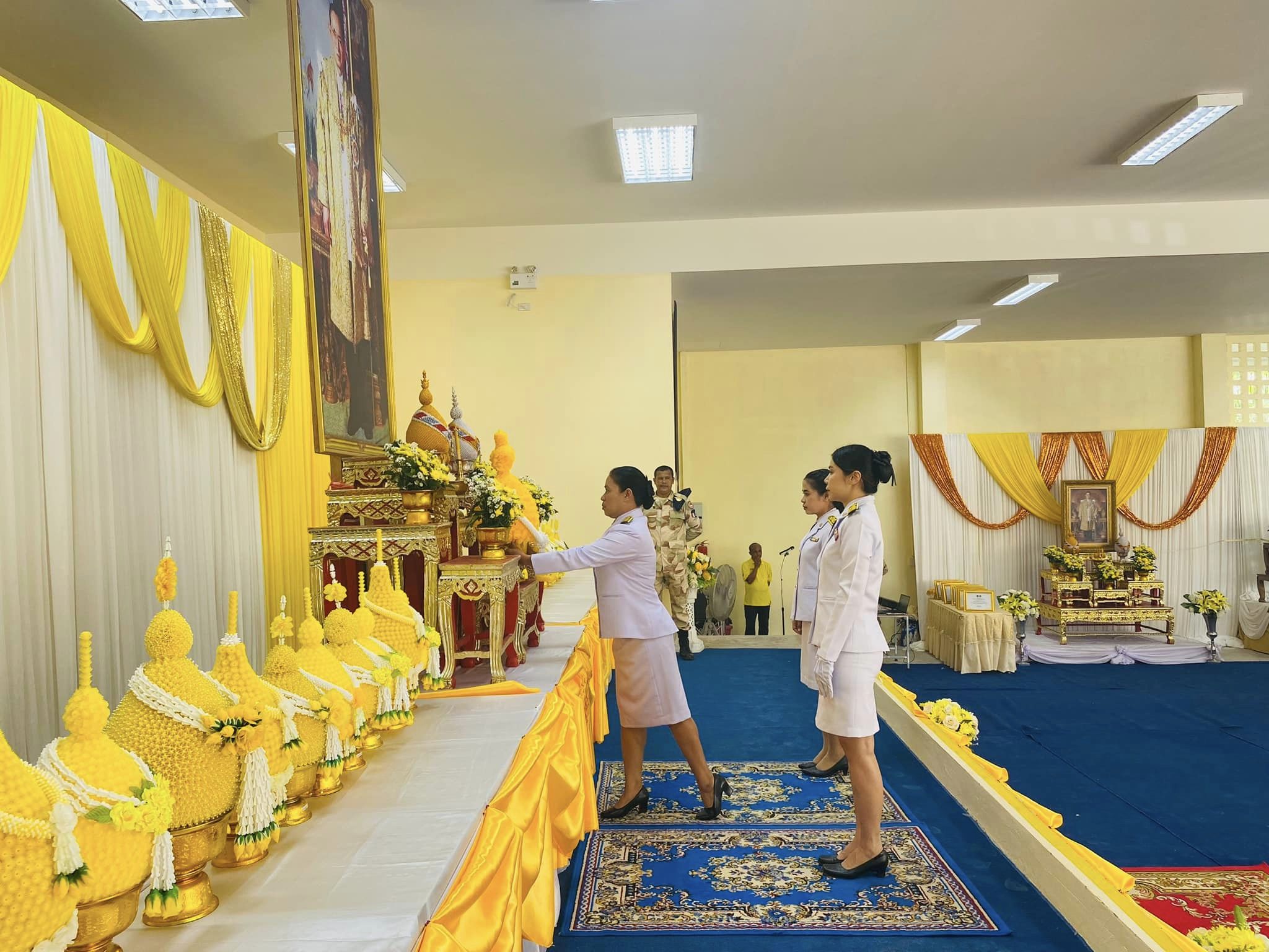 <div style='text-align:center;'>
						ชื่อไฟล์ : 0ecc8f76d986a4b257e99040f33c74071_2602684270.jpg <a href='img/article/art_1702199804/image/g/0ecc8f76d986a4b257e99040f33c74071_2602684270.jpg' target='_blank' style='color:$FFF !important;' download>Download</a></div>