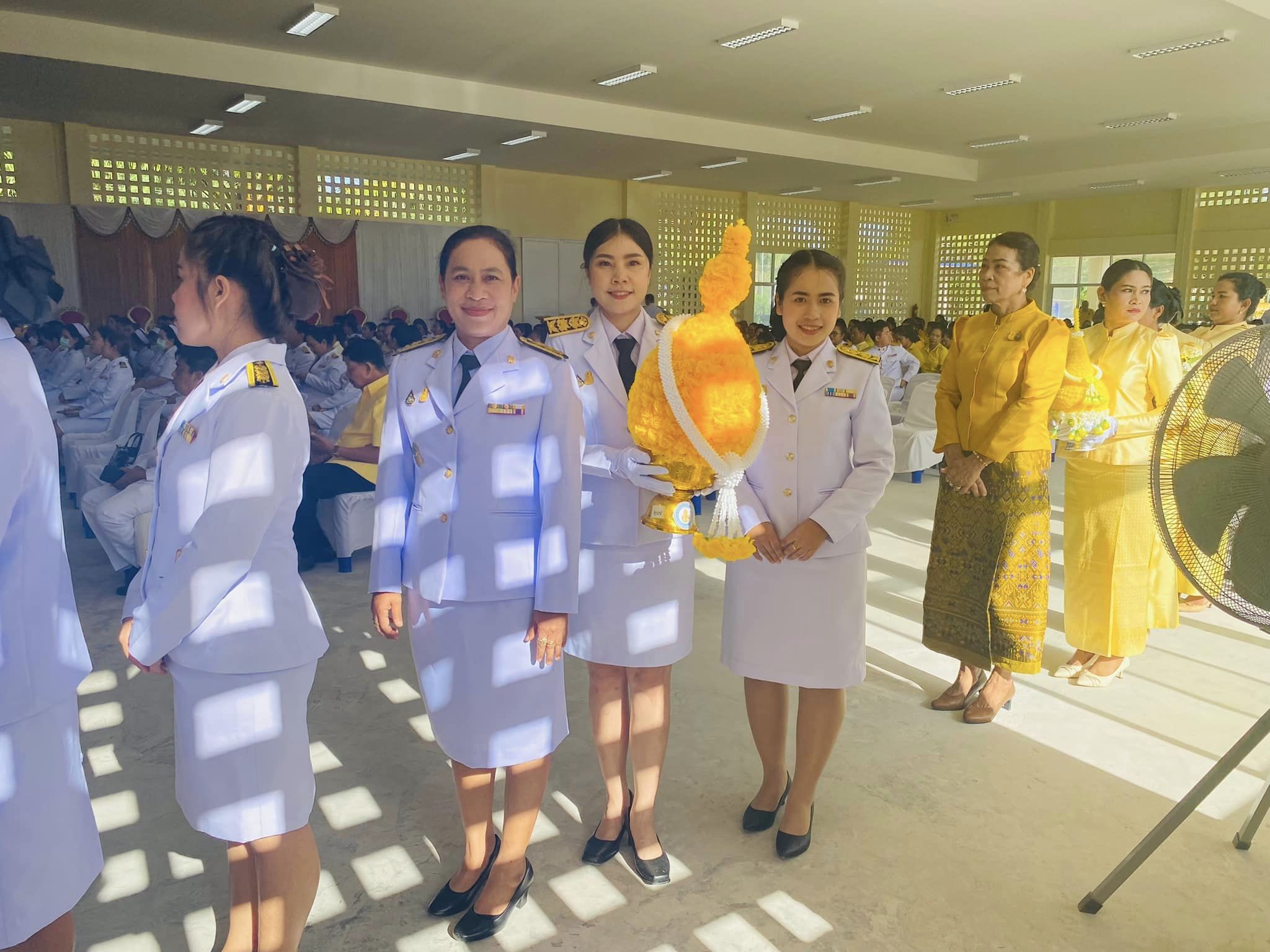 <div style='text-align:center;'>
						ชื่อไฟล์ : 131b754f302c4d8b66d646b614cddcba1_4233397714.jpg <a href='img/article/art_1702199804/image/g/131b754f302c4d8b66d646b614cddcba1_4233397714.jpg' target='_blank' style='color:$FFF !important;' download>Download</a></div>
