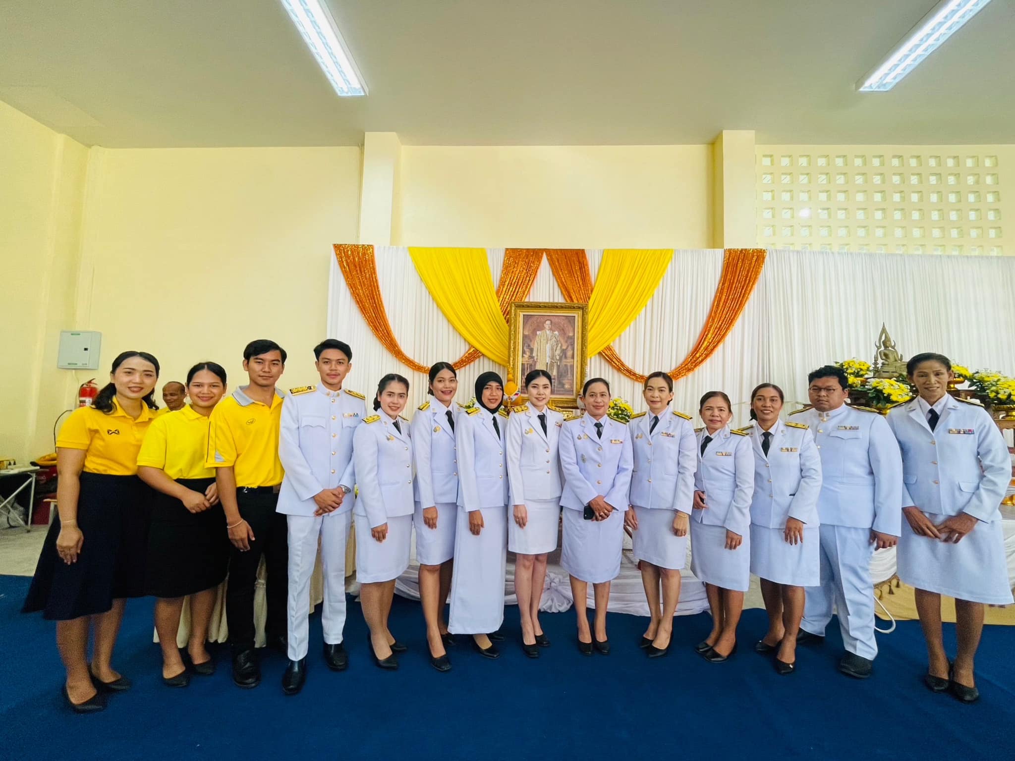 <div style='text-align:center;'>
						ชื่อไฟล์ : d45a14bac146ef16c8155b79f1c09d631_269311953.jpg <a href='img/article/art_1702199804/image/g/d45a14bac146ef16c8155b79f1c09d631_269311953.jpg' target='_blank' style='color:$FFF !important;' download>Download</a></div>