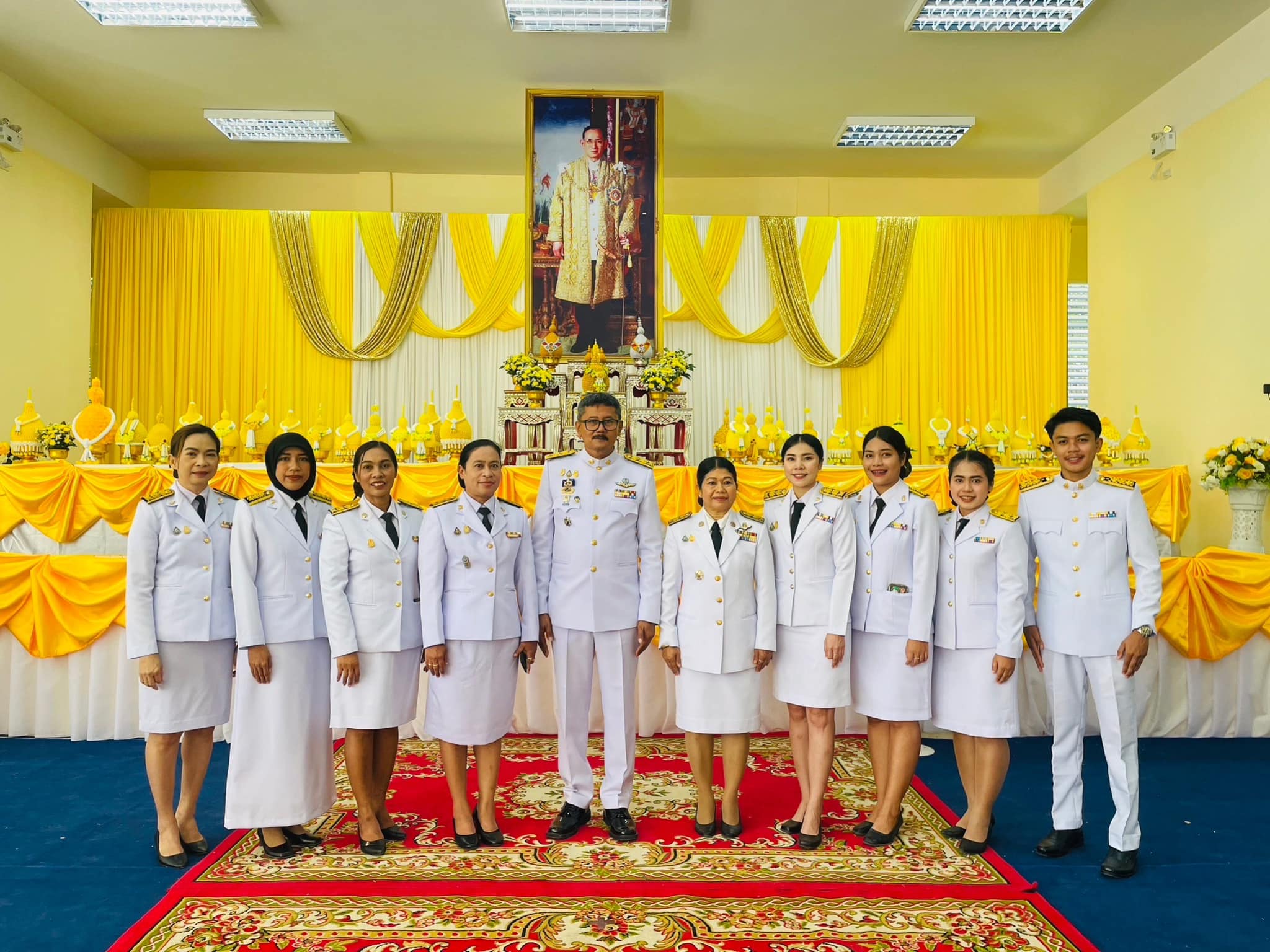 <div style='text-align:center;'>
						ชื่อไฟล์ : fd0e92ca5be454b1a1a4e877e625382e1_2551348511.jpg <a href='img/article/art_1702199804/image/g/fd0e92ca5be454b1a1a4e877e625382e1_2551348511.jpg' target='_blank' style='color:$FFF !important;' download>Download</a></div>