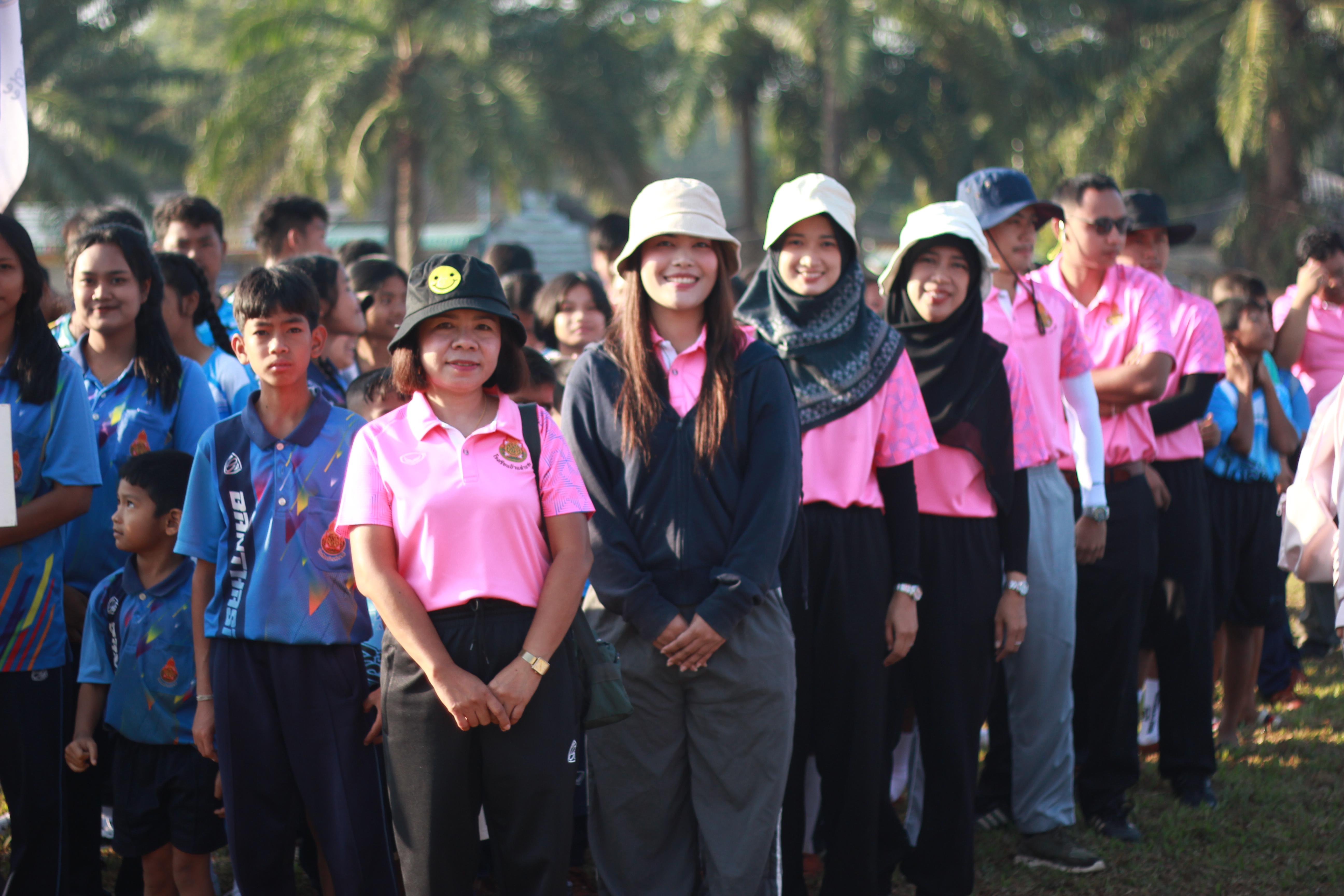 <div style='text-align:center;'>
						ชื่อไฟล์ : c4ef596b9c720179961f8a16b777da851_4109421982.JPG <a href='img/article/art_1746853971/image/g/c4ef596b9c720179961f8a16b777da851_4109421982.JPG' target='_blank' style='color:$FFF !important;' download>Download</a></div>