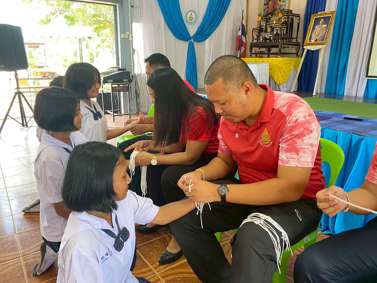 <div style='text-align:center;'>
						ชื่อไฟล์ : 4cd4306ba5e97ef25440a2f0f5788d651_1361320663.jpg <a href='img/article/art_1746854829/image/g/4cd4306ba5e97ef25440a2f0f5788d651_1361320663.jpg' target='_blank' style='color:$FFF !important;' download>Download</a></div>