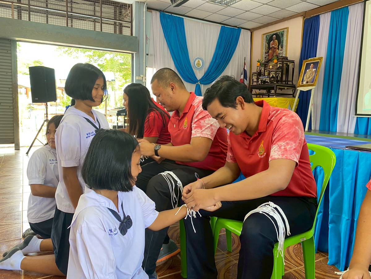 <div style='text-align:center;'>
						ชื่อไฟล์ : 632600d1c94cf3a79a9a1a6369ff46931_377774087.jpg <a href='img/article/art_1746854908/image/g/632600d1c94cf3a79a9a1a6369ff46931_377774087.jpg' target='_blank' style='color:$FFF !important;' download>Download</a></div>