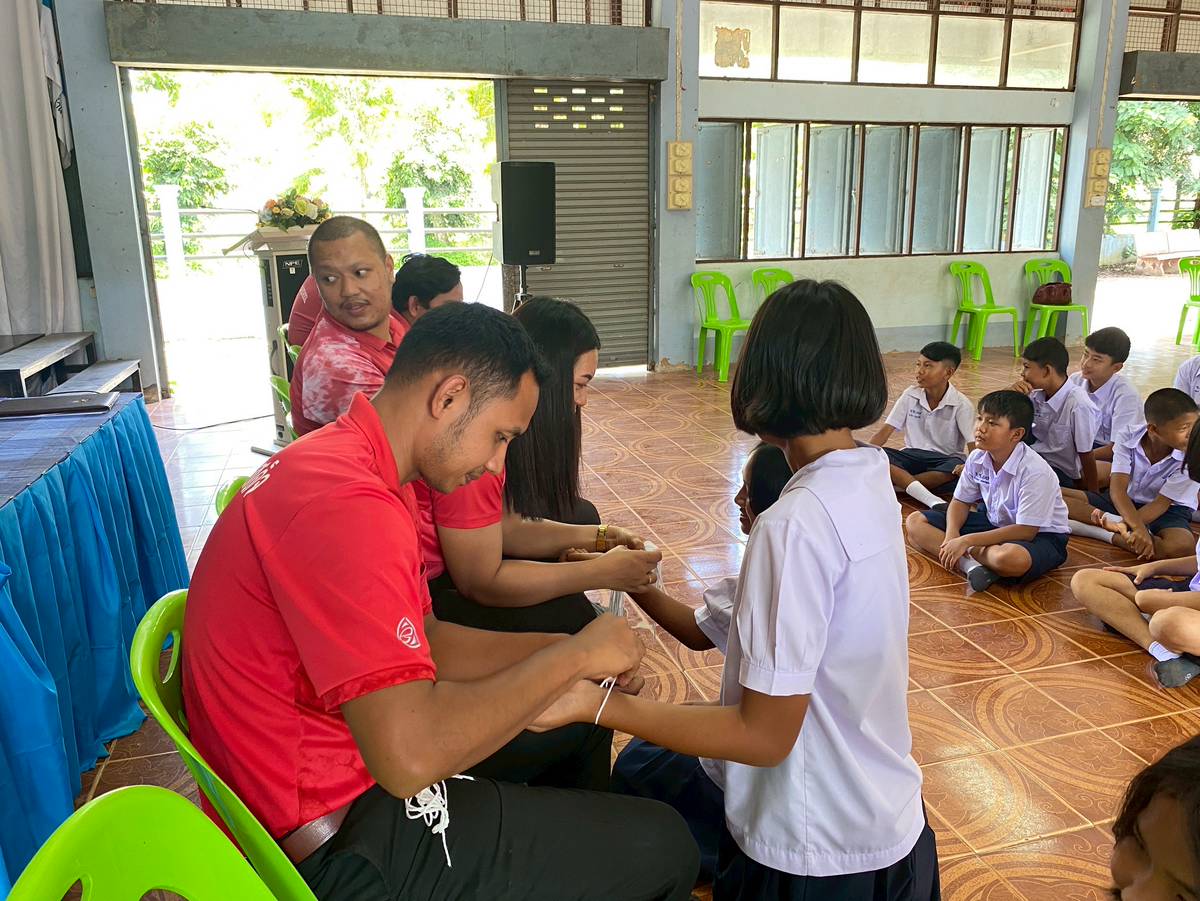 <div style='text-align:center;'>
						ชื่อไฟล์ : 83a1747c6fa4bb4b30e49cd721e2ea111_1816408935.jpg <a href='img/article/art_1746854908/image/g/83a1747c6fa4bb4b30e49cd721e2ea111_1816408935.jpg' target='_blank' style='color:$FFF !important;' download>Download</a></div>