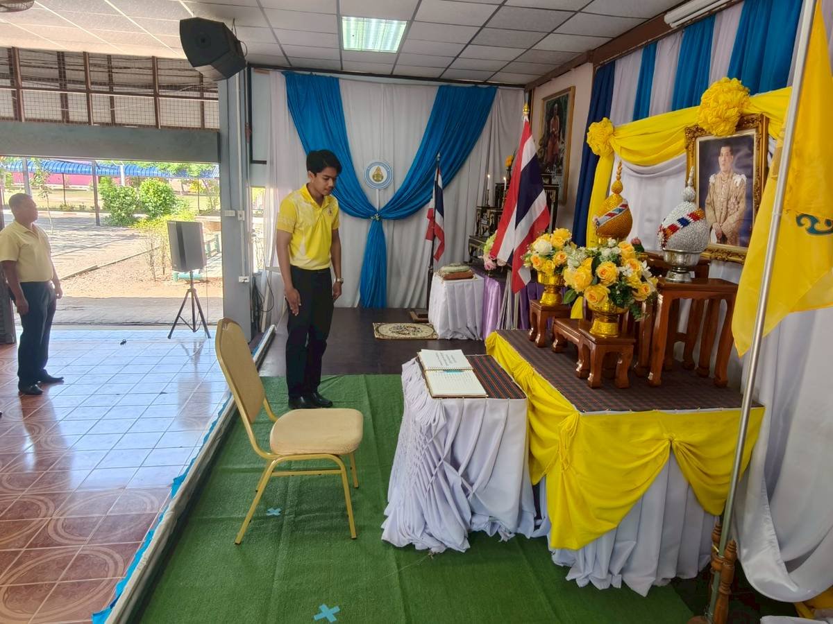 <div style='text-align:center;'>
						ชื่อไฟล์ : 07bf1ee3342a1b5356008fb090774d631_3447231409.jpg <a href='img/article/art_1755681963/image/g/07bf1ee3342a1b5356008fb090774d631_3447231409.jpg' target='_blank' style='color:$FFF !important;' download>Download</a></div>