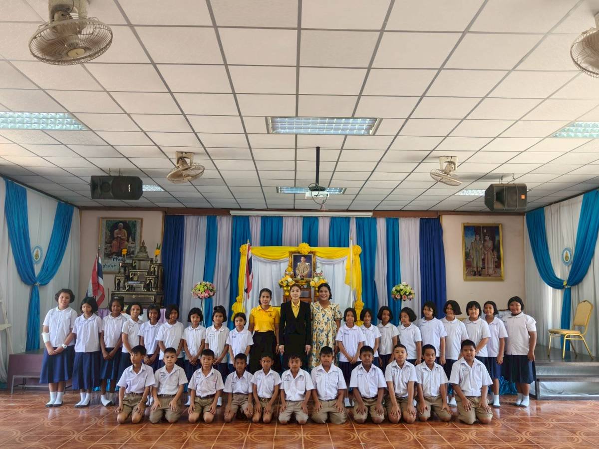 <div style='text-align:center;'>
						ชื่อไฟล์ : 0dbff2b610a1bd0a5311230891fa6b071_2348105361.jpg <a href='img/article/art_1755681963/image/g/0dbff2b610a1bd0a5311230891fa6b071_2348105361.jpg' target='_blank' style='color:$FFF !important;' download>Download</a></div>