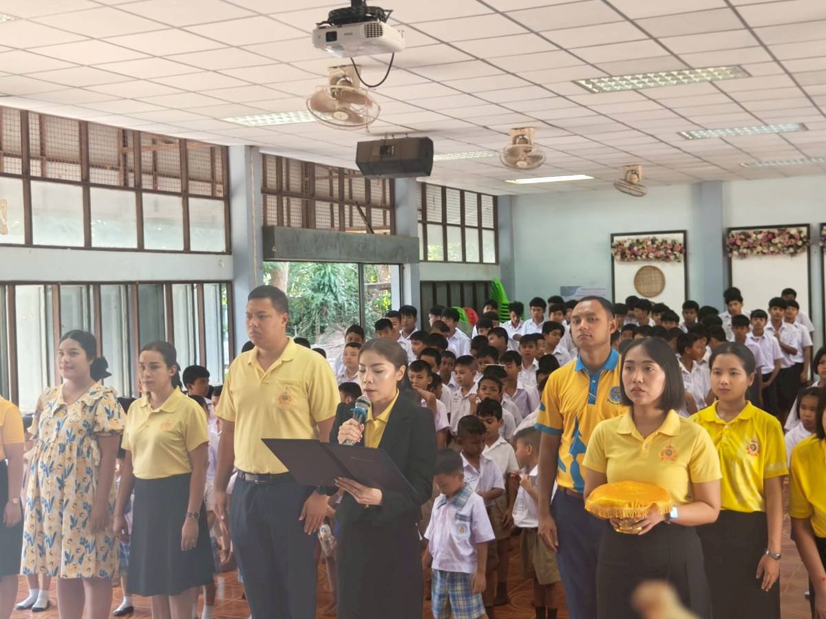 <div style='text-align:center;'>
						ชื่อไฟล์ : 25c9dccf5f652104ef17b0ccbdbcf66f1_4267565203.jpg <a href='img/article/art_1755681963/image/g/25c9dccf5f652104ef17b0ccbdbcf66f1_4267565203.jpg' target='_blank' style='color:$FFF !important;' download>Download</a></div>