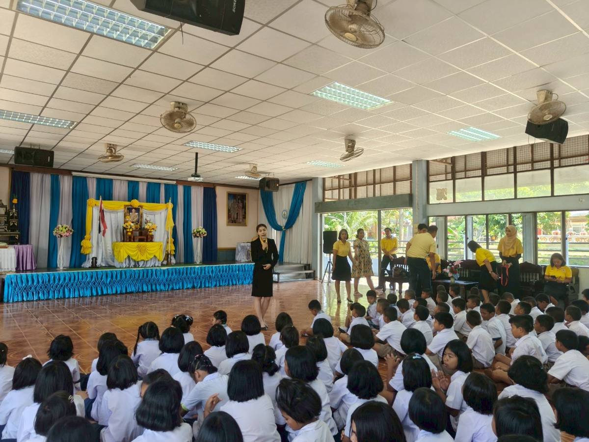 <div style='text-align:center;'>
						ชื่อไฟล์ : 271899fbda7f42665b6e7ebc5e6bc5e21_2278066960.jpg <a href='img/article/art_1755681963/image/g/271899fbda7f42665b6e7ebc5e6bc5e21_2278066960.jpg' target='_blank' style='color:$FFF !important;' download>Download</a></div>