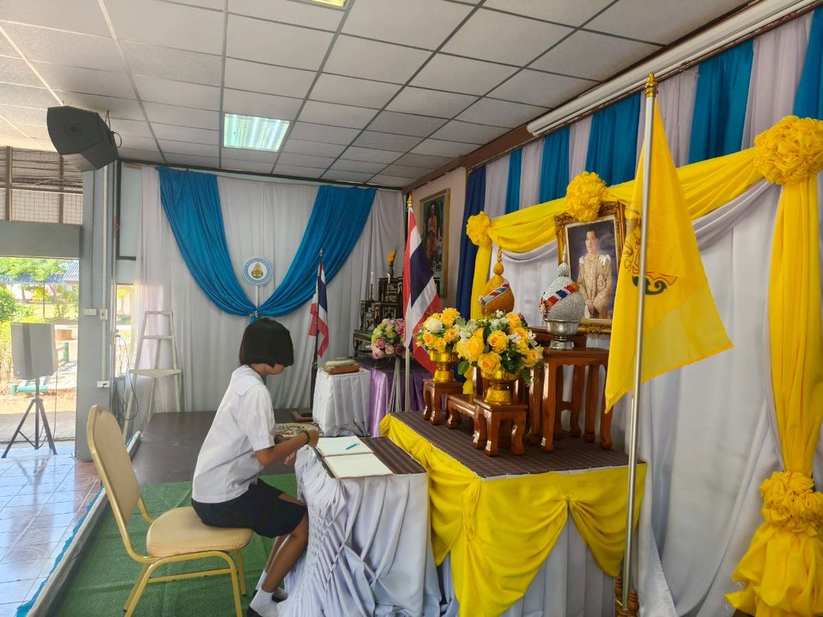 <div style='text-align:center;'>
						ชื่อไฟล์ : 29645523306e62aca64cdfd2b1a520841_955790705.jpg <a href='img/article/art_1755681963/image/g/29645523306e62aca64cdfd2b1a520841_955790705.jpg' target='_blank' style='color:$FFF !important;' download>Download</a></div>