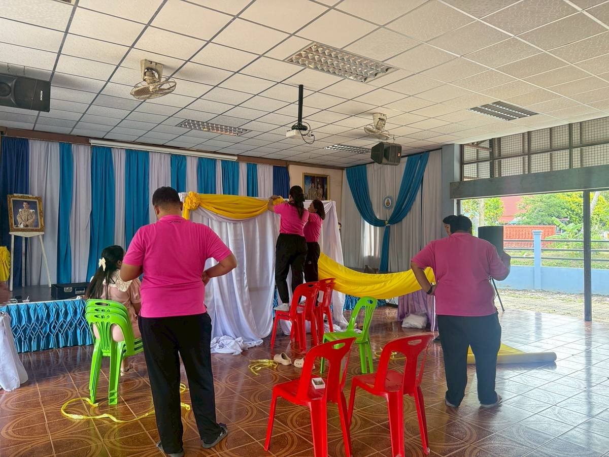 <div style='text-align:center;'>
						ชื่อไฟล์ : 2b6ba3e6843855bb0965aa77ef93d2161_1942932464.jpg <a href='img/article/art_1755681963/image/g/2b6ba3e6843855bb0965aa77ef93d2161_1942932464.jpg' target='_blank' style='color:$FFF !important;' download>Download</a></div>