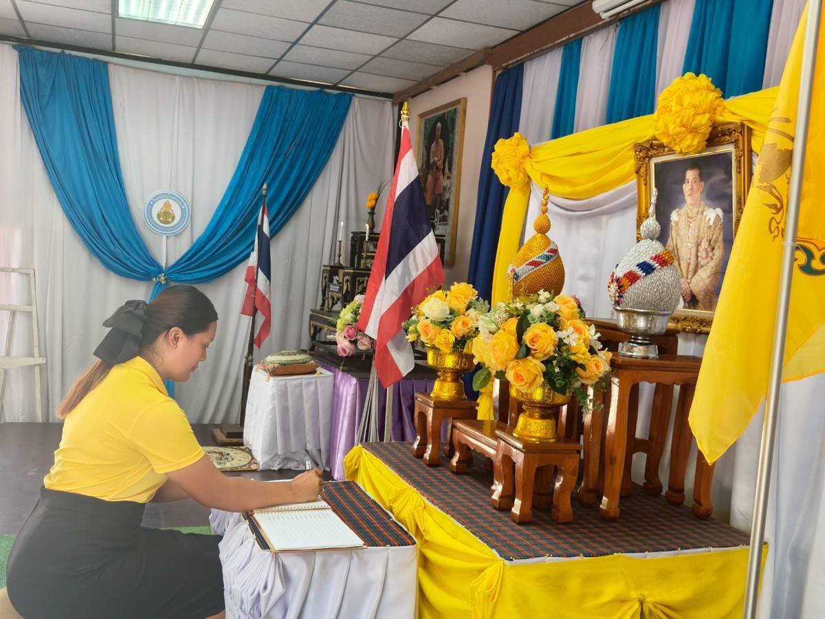 <div style='text-align:center;'>
						ชื่อไฟล์ : 314ad59dd9f9207147070909696b378d1_1110992401.jpg <a href='img/article/art_1755681963/image/g/314ad59dd9f9207147070909696b378d1_1110992401.jpg' target='_blank' style='color:$FFF !important;' download>Download</a></div>