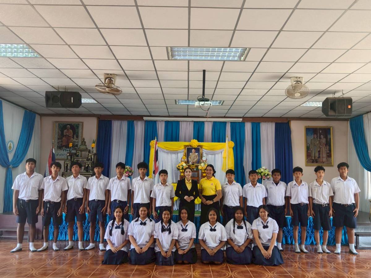 <div style='text-align:center;'>
						ชื่อไฟล์ : 348c3295c47d00d213f2eb17b925c3be1_1936063008.jpg <a href='img/article/art_1755681963/image/g/348c3295c47d00d213f2eb17b925c3be1_1936063008.jpg' target='_blank' style='color:$FFF !important;' download>Download</a></div>