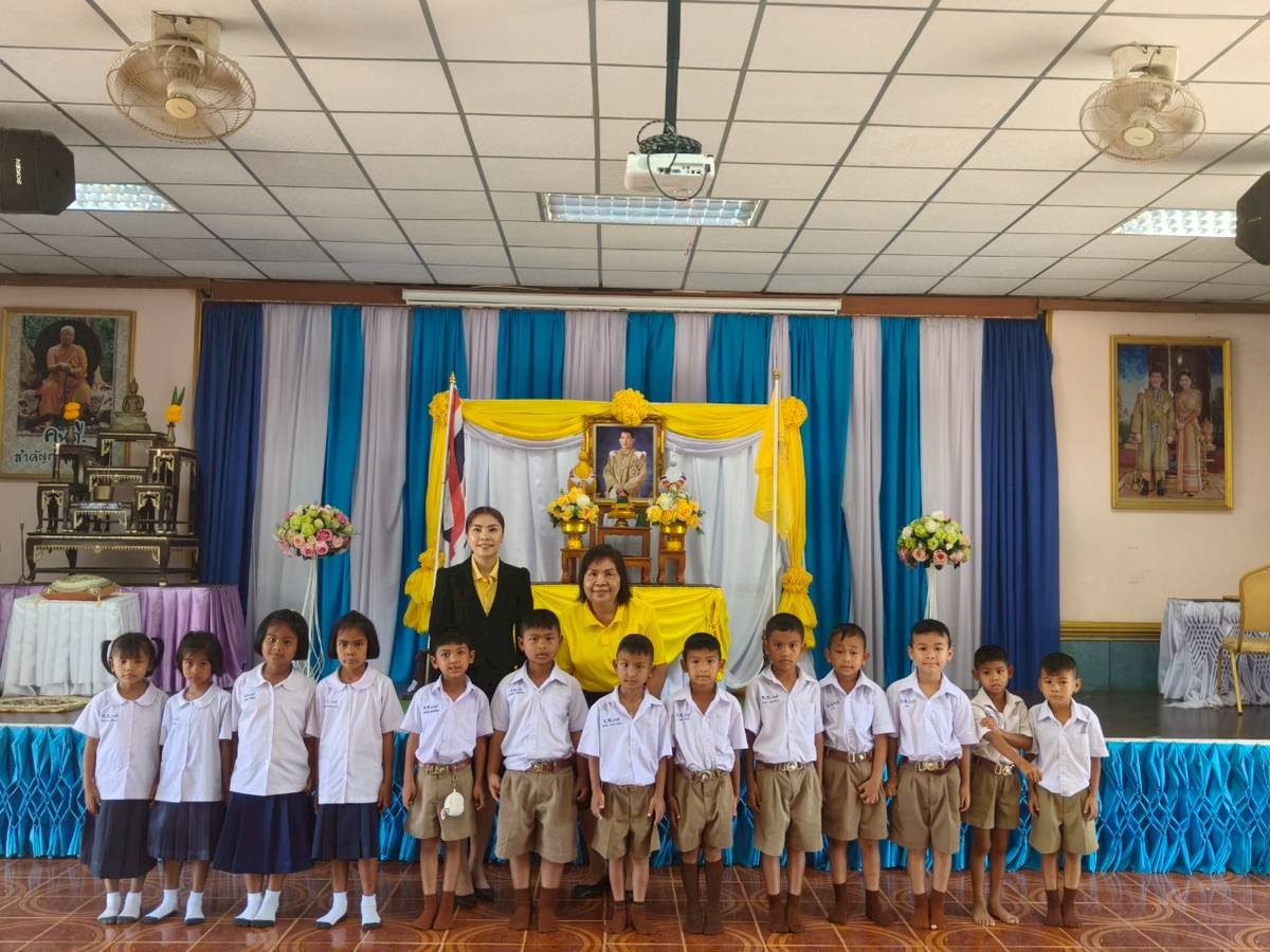 <div style='text-align:center;'>
						ชื่อไฟล์ : 385978d0c073698200afd80b36fd2d341_1125495265.jpg <a href='img/article/art_1755681963/image/g/385978d0c073698200afd80b36fd2d341_1125495265.jpg' target='_blank' style='color:$FFF !important;' download>Download</a></div>