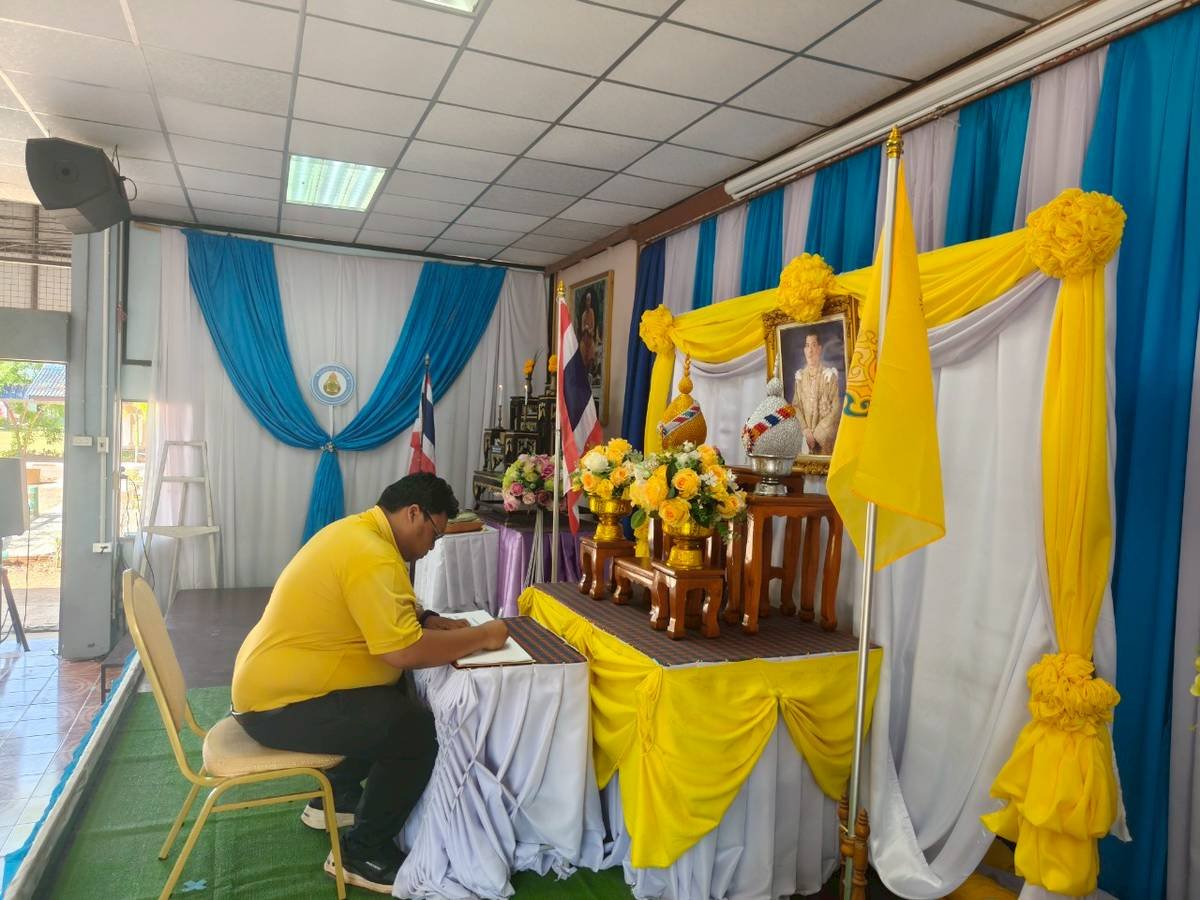 <div style='text-align:center;'>
						ชื่อไฟล์ : 5611025296360803e17028f43949c03f1_3459099474.jpg <a href='img/article/art_1755681963/image/g/5611025296360803e17028f43949c03f1_3459099474.jpg' target='_blank' style='color:$FFF !important;' download>Download</a></div>