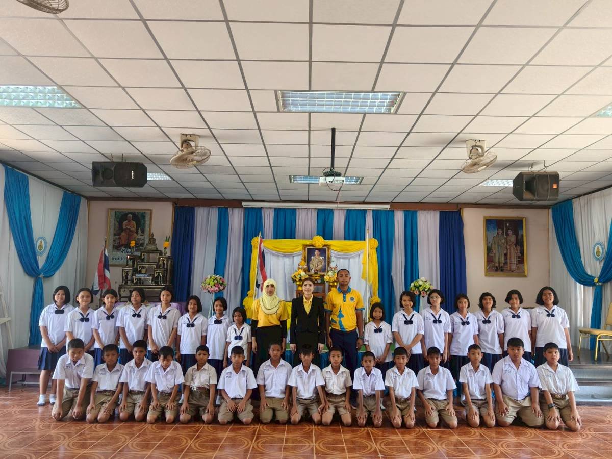 <div style='text-align:center;'>
						ชื่อไฟล์ : 5705531e22f6049333ef1beae38819ac1_3063224097.jpg <a href='img/article/art_1755681963/image/g/5705531e22f6049333ef1beae38819ac1_3063224097.jpg' target='_blank' style='color:$FFF !important;' download>Download</a></div>