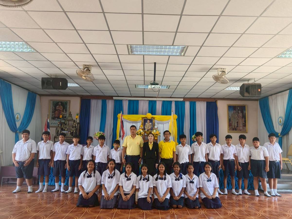 <div style='text-align:center;'>
						ชื่อไฟล์ : 620b615f2a8294c012ece0e99e5dd25f1_151951504.jpg <a href='img/article/art_1755681963/image/g/620b615f2a8294c012ece0e99e5dd25f1_151951504.jpg' target='_blank' style='color:$FFF !important;' download>Download</a></div>