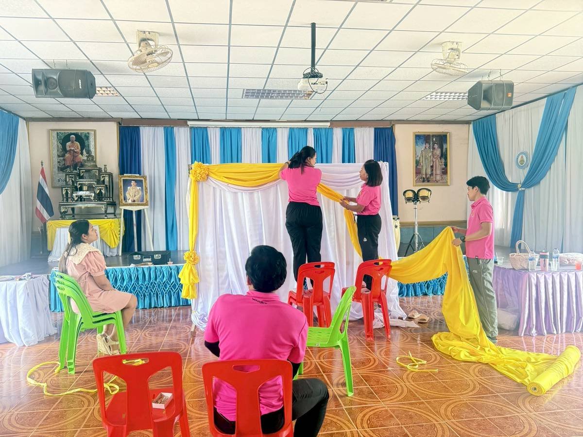 <div style='text-align:center;'>
						ชื่อไฟล์ : 776fe9d77e13d3309d3f85616f38c46d1_879669536.jpg <a href='img/article/art_1755681963/image/g/776fe9d77e13d3309d3f85616f38c46d1_879669536.jpg' target='_blank' style='color:$FFF !important;' download>Download</a></div>