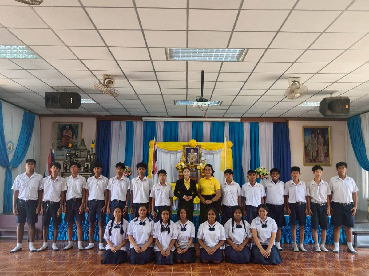 <div style='text-align:center;'>
						ชื่อไฟล์ : 7bce479dd427a3fd6d885632835af2c61_1309004688.jpg <a href='img/article/art_1755681963/image/g/7bce479dd427a3fd6d885632835af2c61_1309004688.jpg' target='_blank' style='color:$FFF !important;' download>Download</a></div>