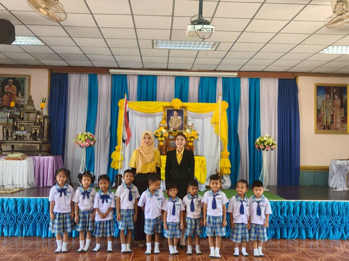 <div style='text-align:center;'>
						ชื่อไฟล์ : 93bb80be2425750f51ff46540180cdfd1_2121635921.jpg <a href='img/article/art_1755681963/image/g/93bb80be2425750f51ff46540180cdfd1_2121635921.jpg' target='_blank' style='color:$FFF !important;' download>Download</a></div>