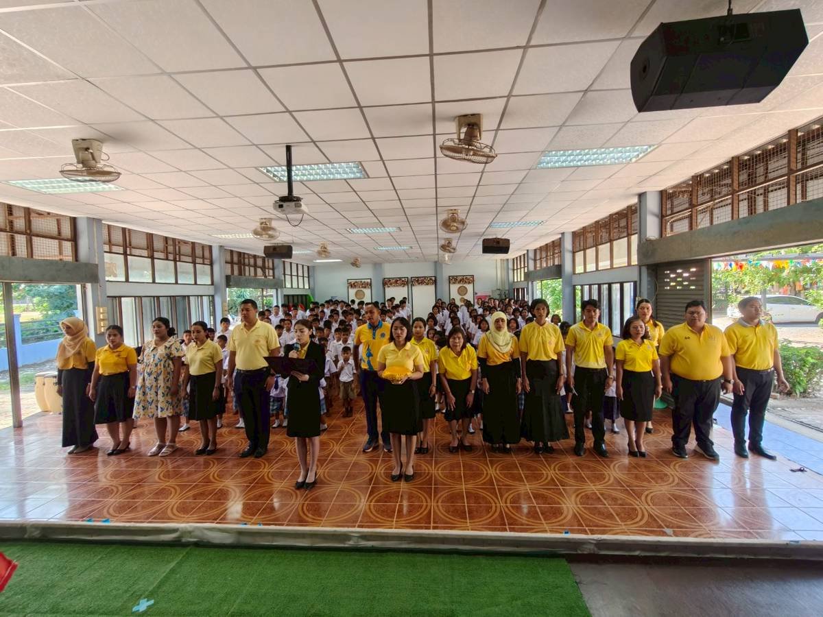 <div style='text-align:center;'>
						ชื่อไฟล์ : 94ebb916a0626fd9f3558dce48d3050d1_2224927731.jpg <a href='img/article/art_1755681963/image/g/94ebb916a0626fd9f3558dce48d3050d1_2224927731.jpg' target='_blank' style='color:$FFF !important;' download>Download</a></div>