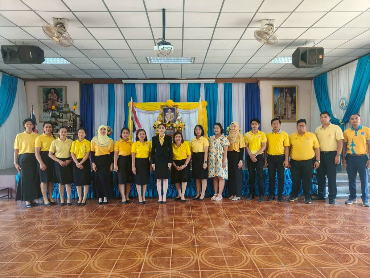 <div style='text-align:center;'>
						ชื่อไฟล์ : 993640e9218c1a3c6add2362ed460c541_93854913.jpg <a href='img/article/art_1755681963/image/g/993640e9218c1a3c6add2362ed460c541_93854913.jpg' target='_blank' style='color:$FFF !important;' download>Download</a></div>