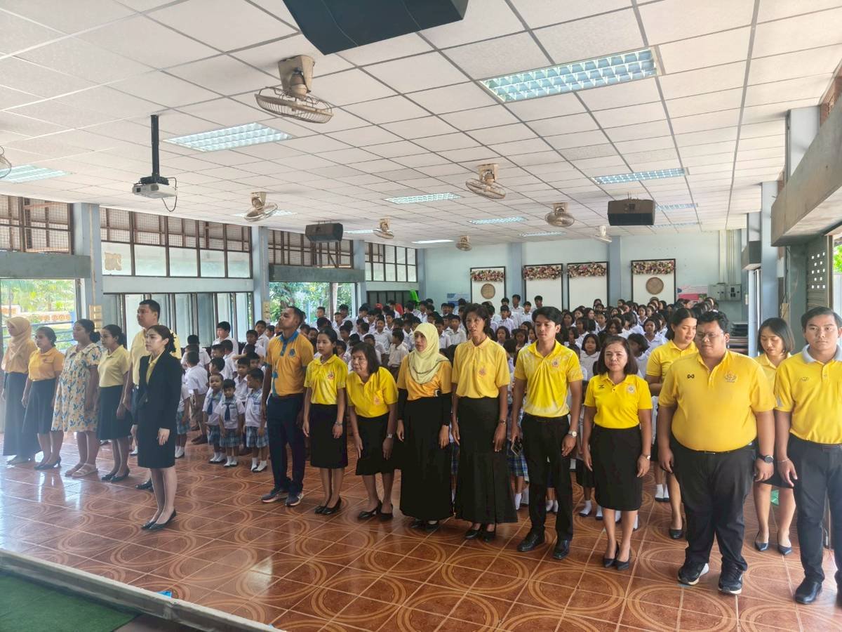 <div style='text-align:center;'>
						ชื่อไฟล์ : b4d4881783bcd6b6f14b9334e0717a761_199050835.jpg <a href='img/article/art_1755681963/image/g/b4d4881783bcd6b6f14b9334e0717a761_199050835.jpg' target='_blank' style='color:$FFF !important;' download>Download</a></div>