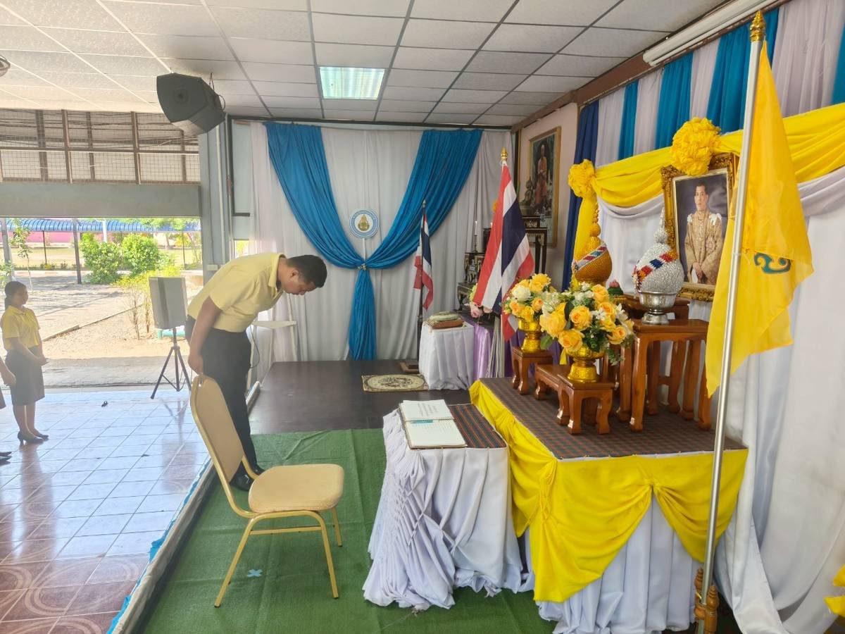 <div style='text-align:center;'>
						ชื่อไฟล์ : ba0cf37d3ecc279e53249bd9a5d7bf3f1_4028152321.jpg <a href='img/article/art_1755681963/image/g/ba0cf37d3ecc279e53249bd9a5d7bf3f1_4028152321.jpg' target='_blank' style='color:$FFF !important;' download>Download</a></div>