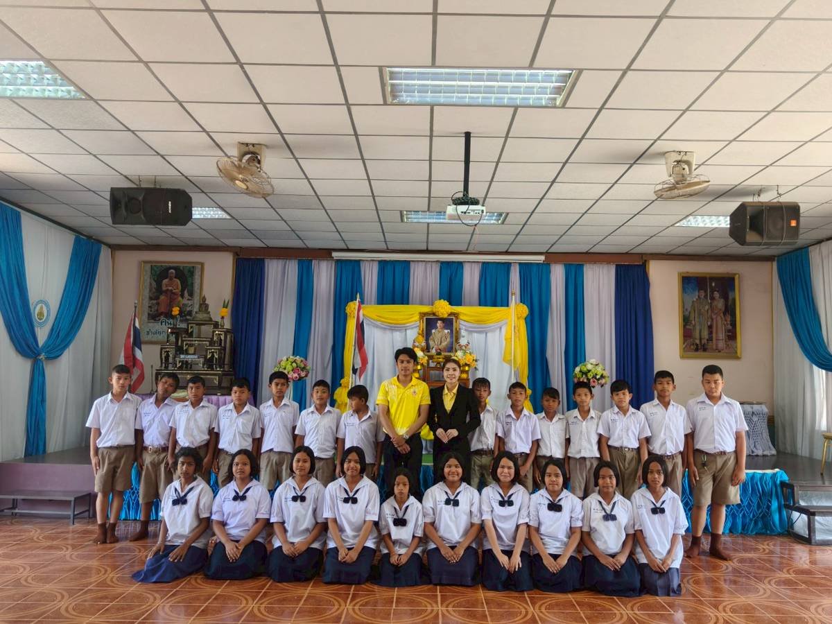 <div style='text-align:center;'>
						ชื่อไฟล์ : ba12b514aae54183e039f4f708fb29971_4046810609.jpg <a href='img/article/art_1755681963/image/g/ba12b514aae54183e039f4f708fb29971_4046810609.jpg' target='_blank' style='color:$FFF !important;' download>Download</a></div>