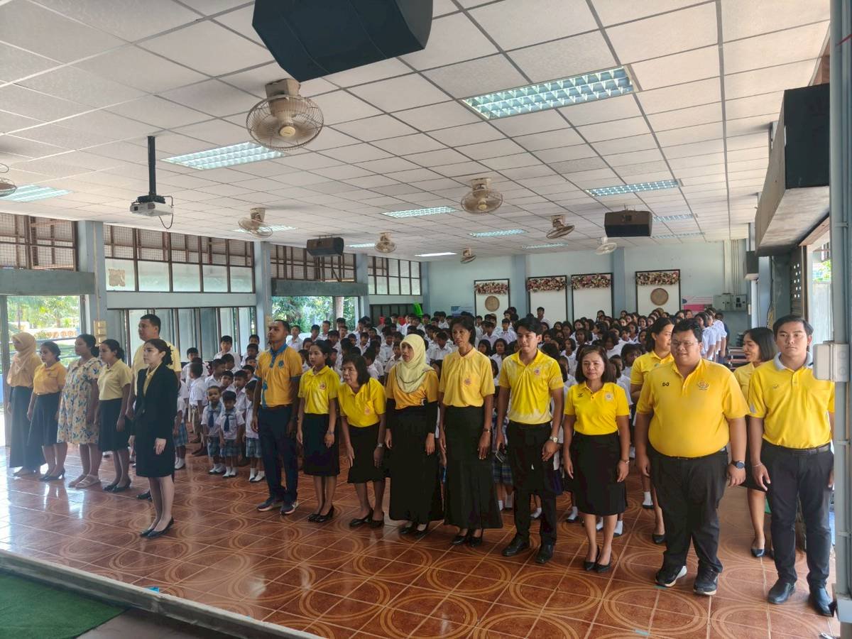 <div style='text-align:center;'>
						ชื่อไฟล์ : c468e72a6ae7641e19fb727464f6fd5f1_1283275907.jpg <a href='img/article/art_1755681963/image/g/c468e72a6ae7641e19fb727464f6fd5f1_1283275907.jpg' target='_blank' style='color:$FFF !important;' download>Download</a></div>