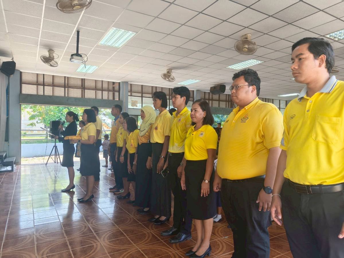 <div style='text-align:center;'>
						ชื่อไฟล์ : dcd95862b93b80e908aa98d84947a6e61_3275606307.jpg <a href='img/article/art_1755681963/image/g/dcd95862b93b80e908aa98d84947a6e61_3275606307.jpg' target='_blank' style='color:$FFF !important;' download>Download</a></div>