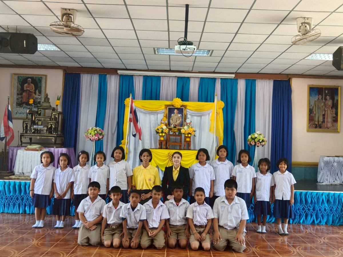 <div style='text-align:center;'>
						ชื่อไฟล์ : e568d6f00175bfc4f600d61fd890816d1_970318465.jpg <a href='img/article/art_1755681963/image/g/e568d6f00175bfc4f600d61fd890816d1_970318465.jpg' target='_blank' style='color:$FFF !important;' download>Download</a></div>