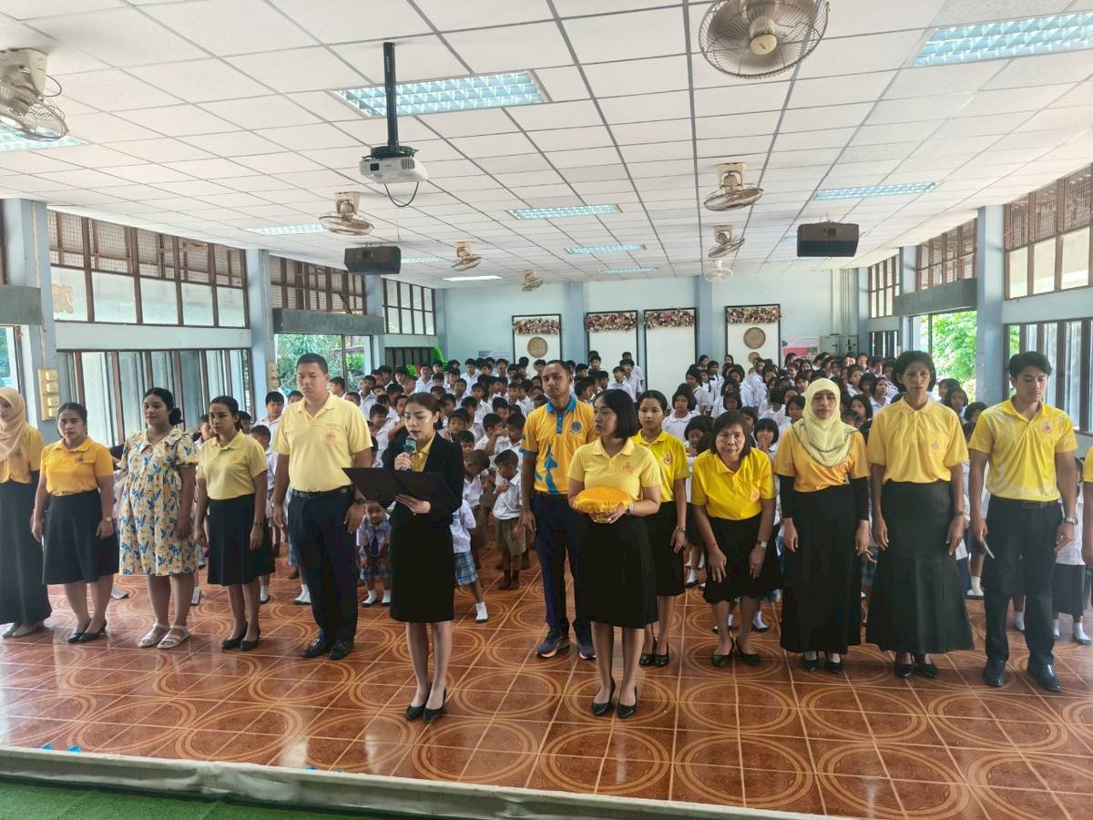 <div style='text-align:center;'>
						ชื่อไฟล์ : e96aaad099b395337263a91e0531bc9b1_3120405059.jpg <a href='img/article/art_1755681963/image/g/e96aaad099b395337263a91e0531bc9b1_3120405059.jpg' target='_blank' style='color:$FFF !important;' download>Download</a></div>