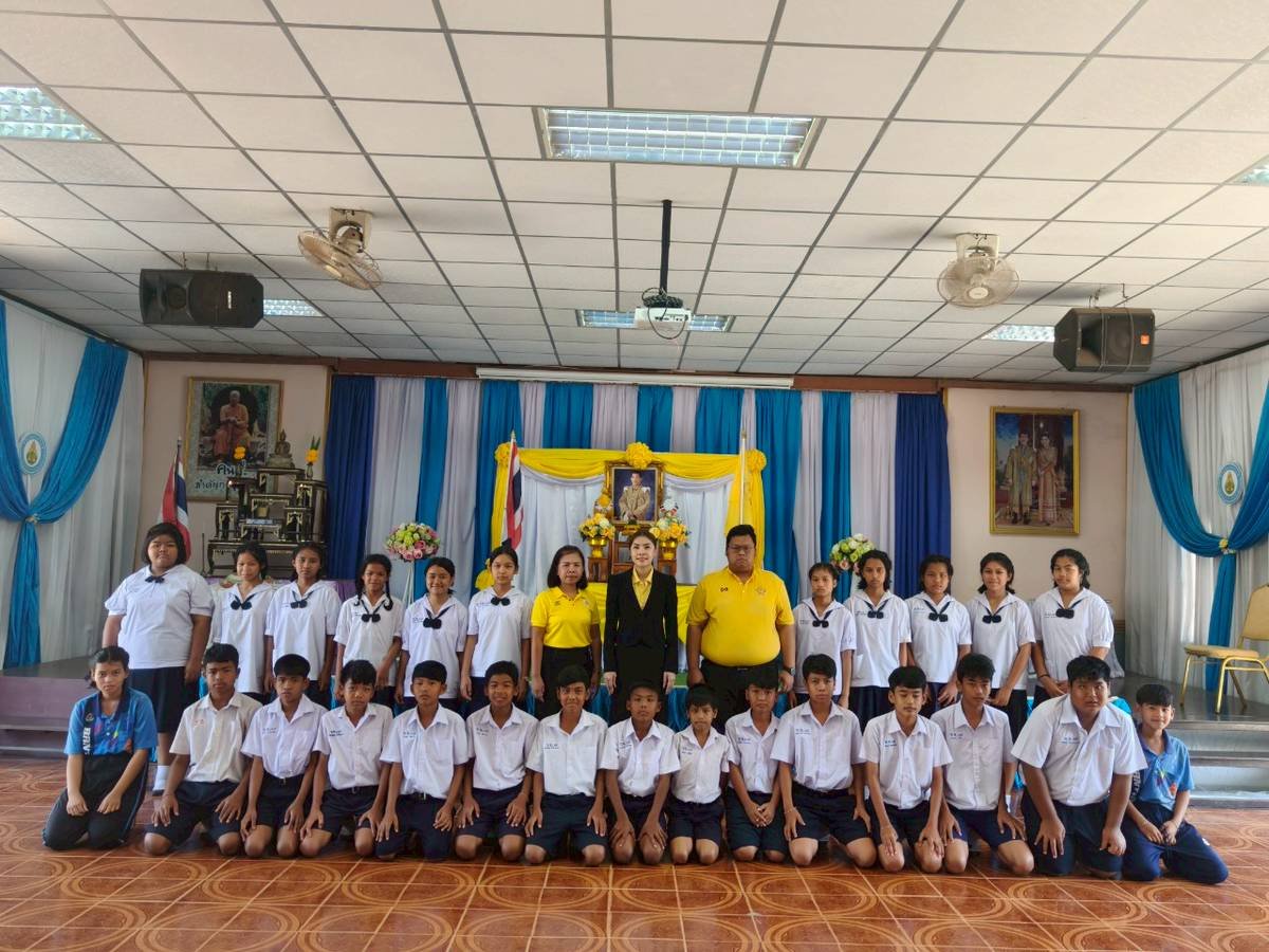 <div style='text-align:center;'>
						ชื่อไฟล์ : ea2faf16dbeae9df52c51062d2047f221_3428140097.jpg <a href='img/article/art_1755681963/image/g/ea2faf16dbeae9df52c51062d2047f221_3428140097.jpg' target='_blank' style='color:$FFF !important;' download>Download</a></div>