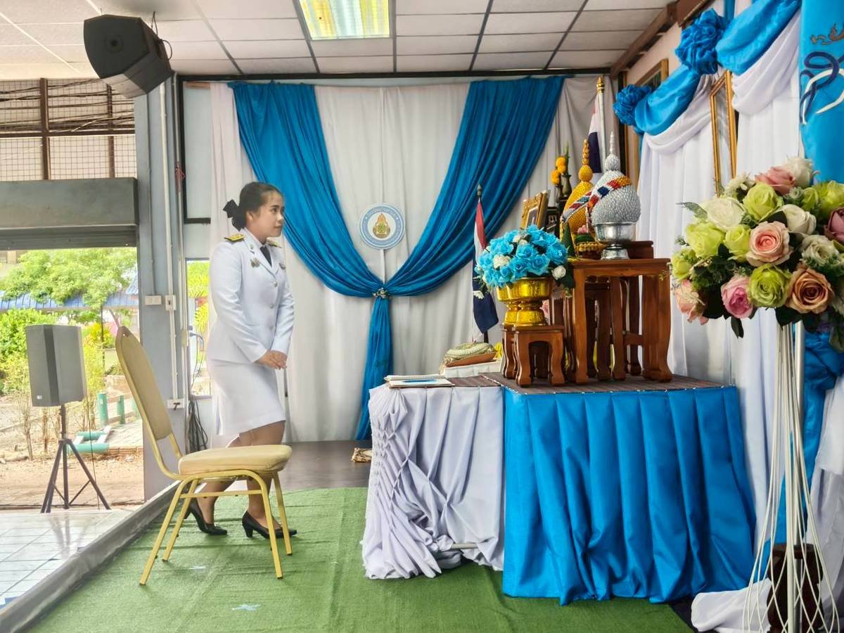 <div style='text-align:center;'>
						ชื่อไฟล์ : 0a43fa68f5d0f2cd8e15c7e88c6189071_1587937375.jpg <a href='img/article/art_1756015732/image/g/0a43fa68f5d0f2cd8e15c7e88c6189071_1587937375.jpg' target='_blank' style='color:$FFF !important;' download>Download</a></div>