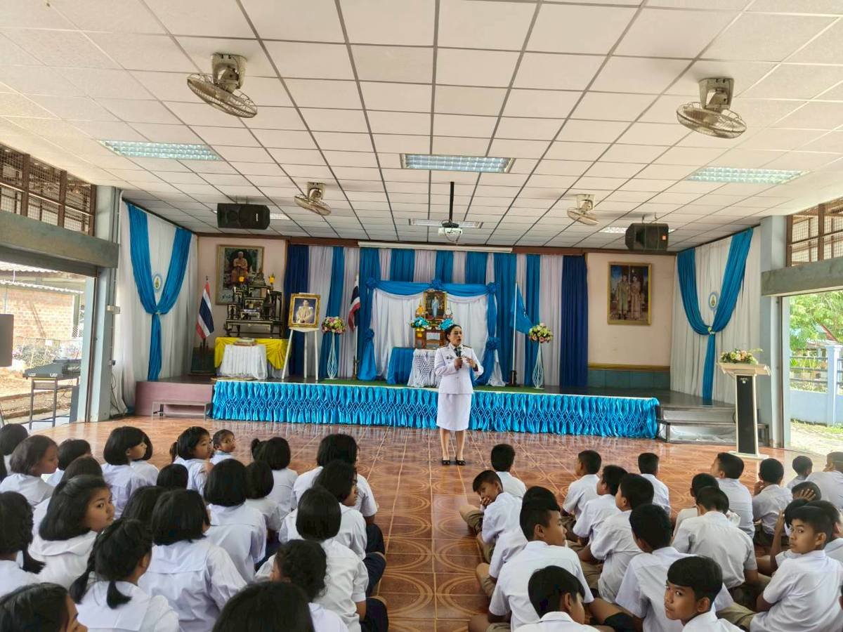 <div style='text-align:center;'>
						ชื่อไฟล์ : 144931a0e32c3a2bc6f87b53cf1b6cba1_2518896520.jpg <a href='img/article/art_1756015732/image/g/144931a0e32c3a2bc6f87b53cf1b6cba1_2518896520.jpg' target='_blank' style='color:$FFF !important;' download>Download</a></div>