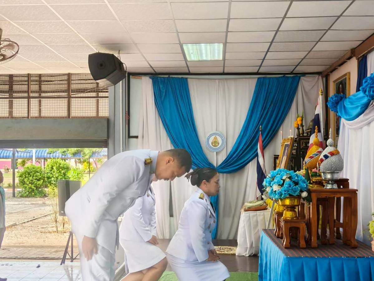 <div style='text-align:center;'>
						ชื่อไฟล์ : 347e10bbf1c84da21da43fc8ddc7e3561_3957299590.jpg <a href='img/article/art_1756015732/image/g/347e10bbf1c84da21da43fc8ddc7e3561_3957299590.jpg' target='_blank' style='color:$FFF !important;' download>Download</a></div>