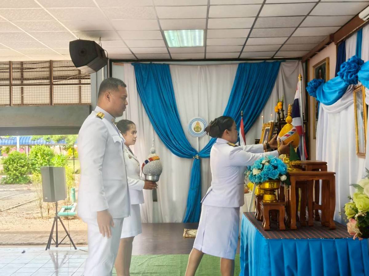 <div style='text-align:center;'>
						ชื่อไฟล์ : 46369e84d91fd0a19219a33b33ded9201_1688169510.jpg <a href='img/article/art_1756015732/image/g/46369e84d91fd0a19219a33b33ded9201_1688169510.jpg' target='_blank' style='color:$FFF !important;' download>Download</a></div>