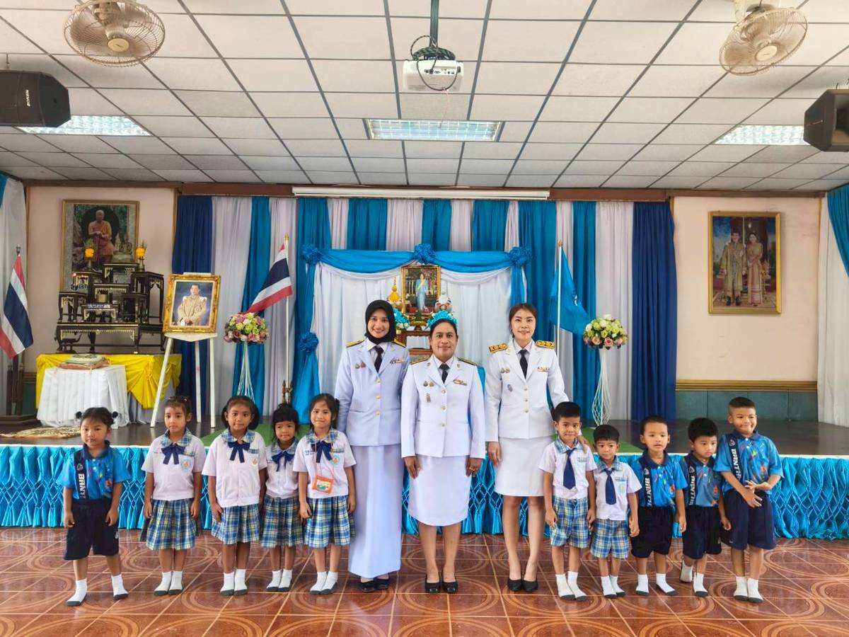 <div style='text-align:center;'>
						ชื่อไฟล์ : 51c5995b0aed740c01d04e5a8eec89d11_2873321016.jpg <a href='img/article/art_1756015732/image/g/51c5995b0aed740c01d04e5a8eec89d11_2873321016.jpg' target='_blank' style='color:$FFF !important;' download>Download</a></div>