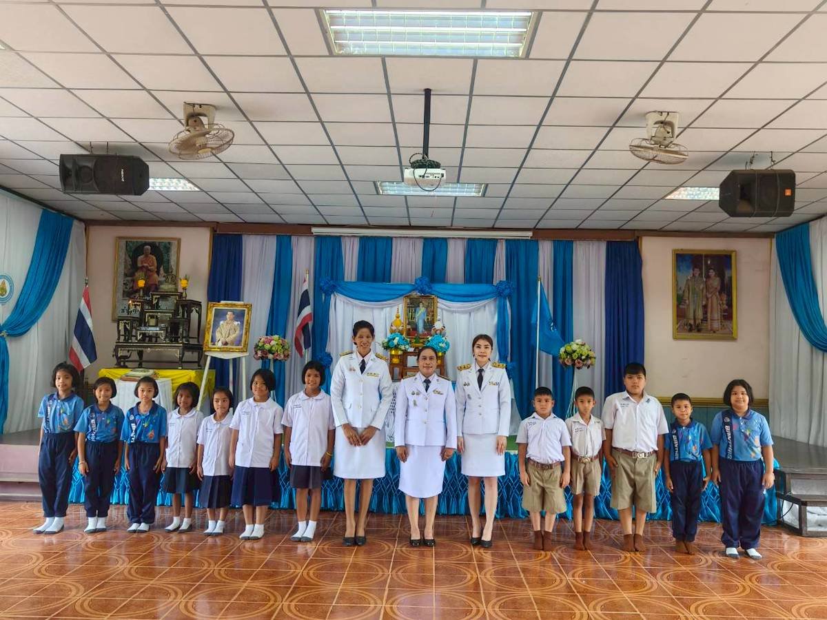 <div style='text-align:center;'>
						ชื่อไฟล์ : 61a67c344c85502581f2d06fb0f272931_2790458441.jpg <a href='img/article/art_1756015732/image/g/61a67c344c85502581f2d06fb0f272931_2790458441.jpg' target='_blank' style='color:$FFF !important;' download>Download</a></div>