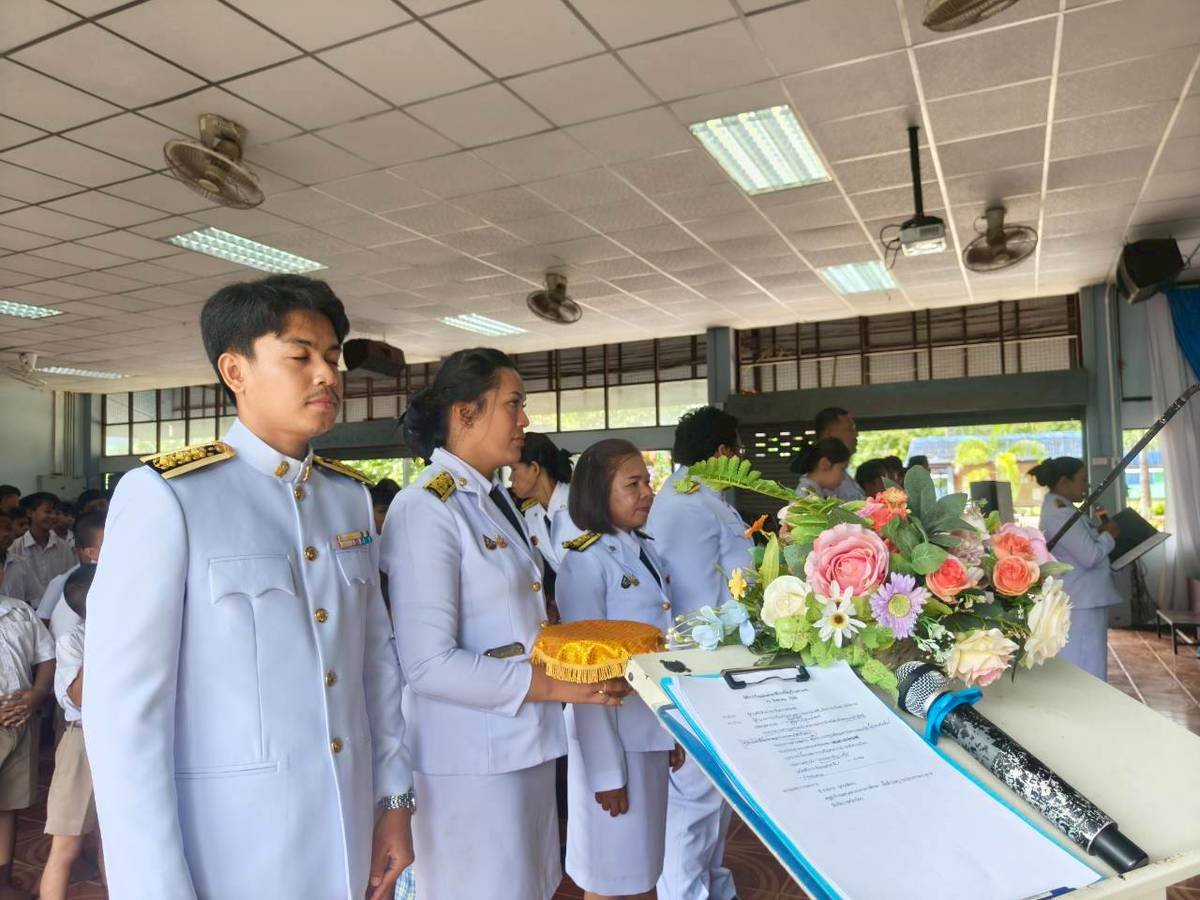 <div style='text-align:center;'>
						ชื่อไฟล์ : 63d3350b9f9da66e42828d8427318e071_3602886710.jpg <a href='img/article/art_1756015732/image/g/63d3350b9f9da66e42828d8427318e071_3602886710.jpg' target='_blank' style='color:$FFF !important;' download>Download</a></div>