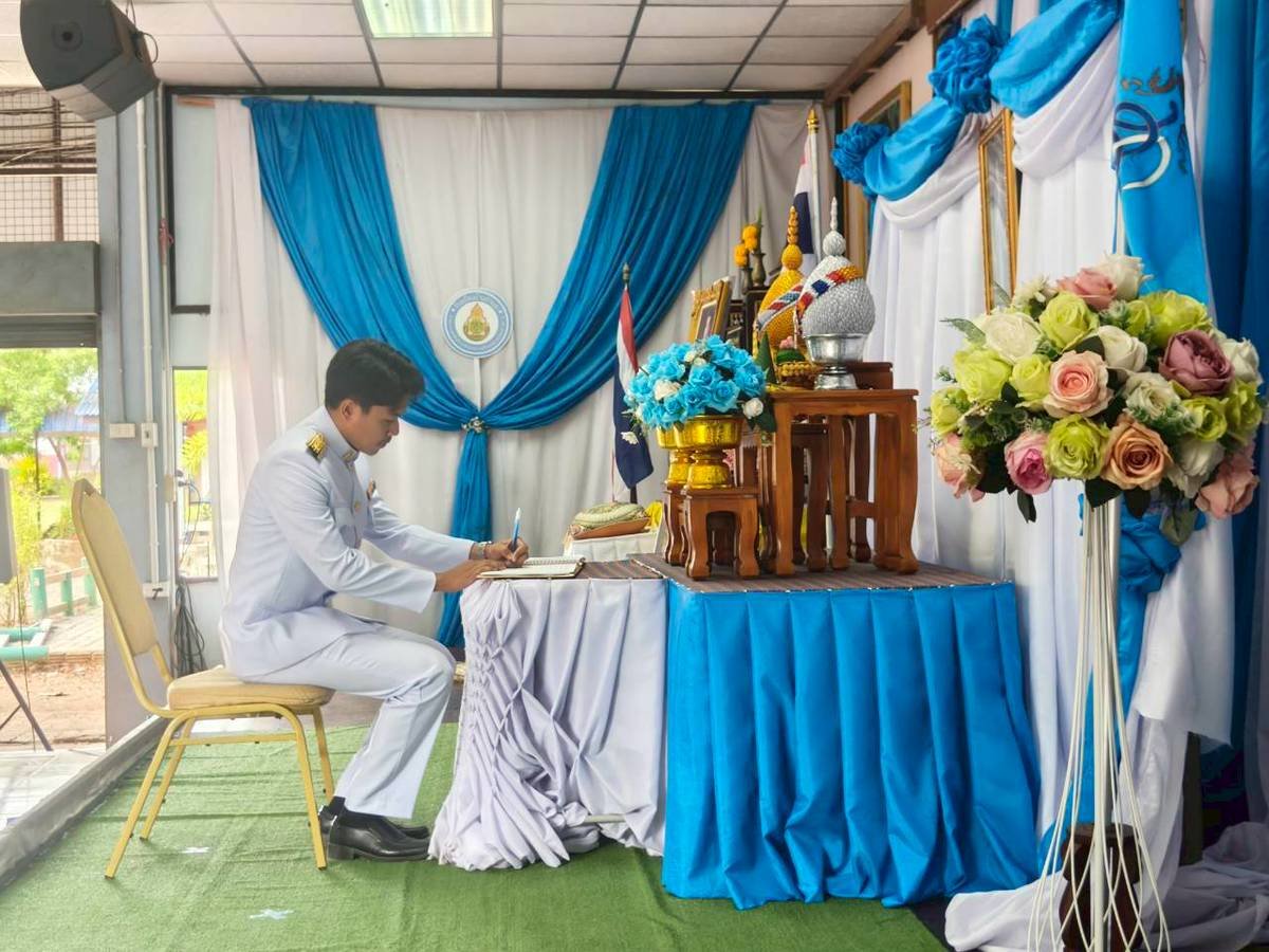 <div style='text-align:center;'>
						ชื่อไฟล์ : 6e59236d0638f6c23e4bc56bbba99df91_610685759.jpg <a href='img/article/art_1756015732/image/g/6e59236d0638f6c23e4bc56bbba99df91_610685759.jpg' target='_blank' style='color:$FFF !important;' download>Download</a></div>