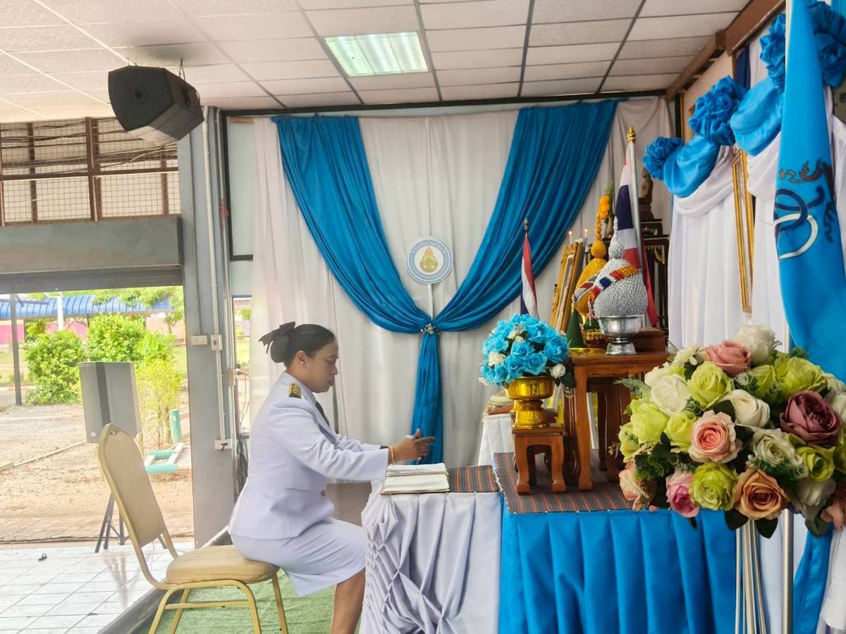 <div style='text-align:center;'>
						ชื่อไฟล์ : 71374d225411d7b17c7a005f3513b0831_3707148174.jpg <a href='img/article/art_1756015732/image/g/71374d225411d7b17c7a005f3513b0831_3707148174.jpg' target='_blank' style='color:$FFF !important;' download>Download</a></div>