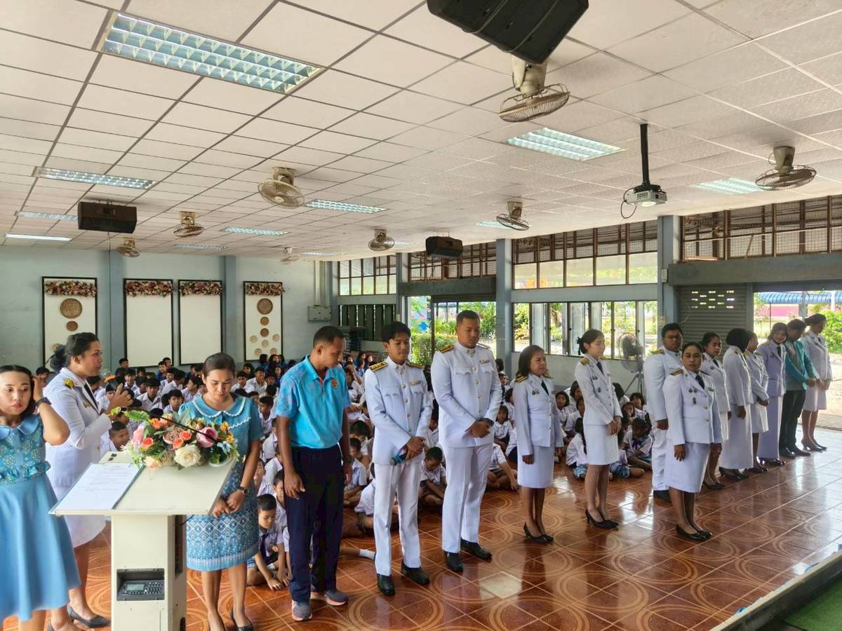 <div style='text-align:center;'>
						ชื่อไฟล์ : 871f4840b3872eb90a19561f99a25af91_3968261199.jpg <a href='img/article/art_1756015732/image/g/871f4840b3872eb90a19561f99a25af91_3968261199.jpg' target='_blank' style='color:$FFF !important;' download>Download</a></div>