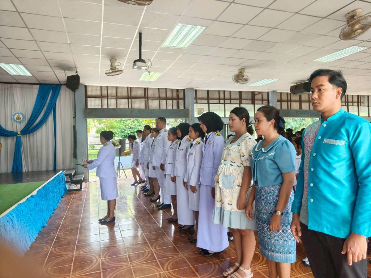 <div style='text-align:center;'>
						ชื่อไฟล์ : 97572d9a0cb1781b4938e086ebf138ba1_2434779878.jpg <a href='img/article/art_1756015732/image/g/97572d9a0cb1781b4938e086ebf138ba1_2434779878.jpg' target='_blank' style='color:$FFF !important;' download>Download</a></div>