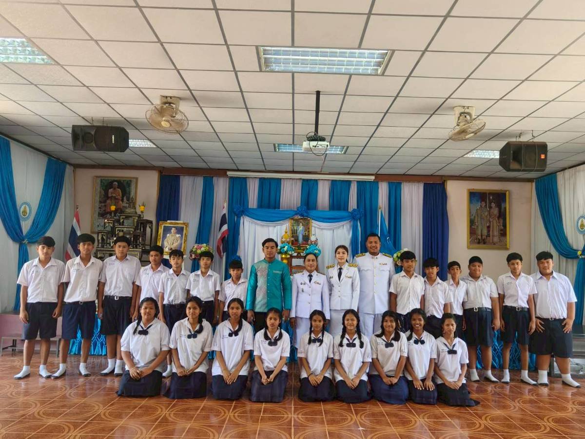 <div style='text-align:center;'>
						ชื่อไฟล์ : a17e75f048e204b5a7d646ac83797a321_343136345.jpg <a href='img/article/art_1756015732/image/g/a17e75f048e204b5a7d646ac83797a321_343136345.jpg' target='_blank' style='color:$FFF !important;' download>Download</a></div>